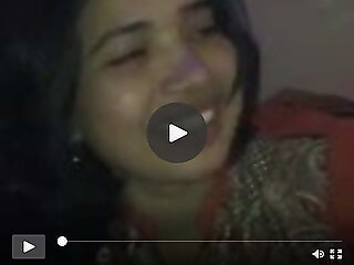 pakistani