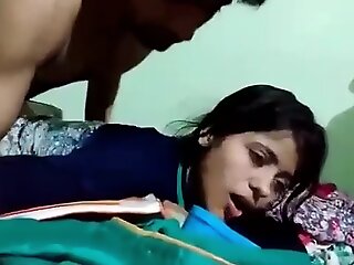 super