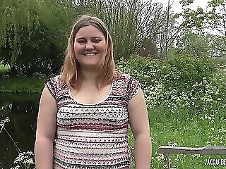 manon