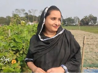 indian