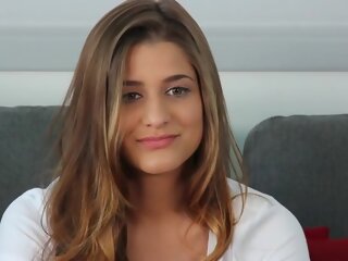 sooo