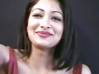indian