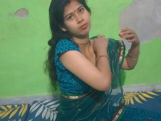 newly