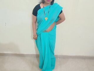 indian