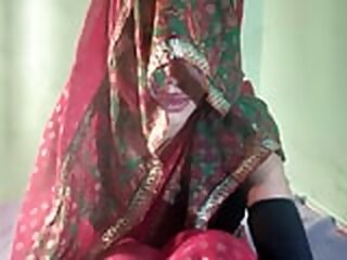 bhabhi