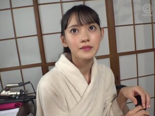 0006286_汗だく