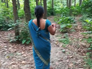 desi