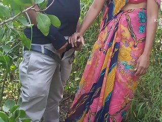 indian