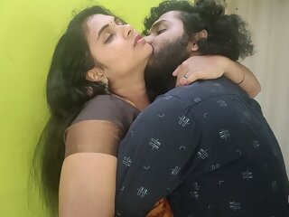 vaishnavy