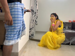 desi