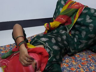 desi