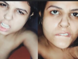 latika