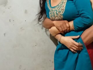 desi