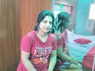 indian