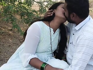 desi