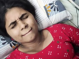 mallu