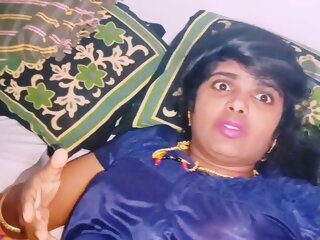desi