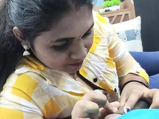 mallu