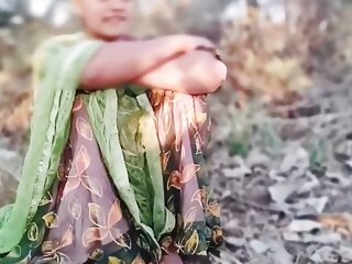 desi