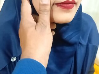 muslim
