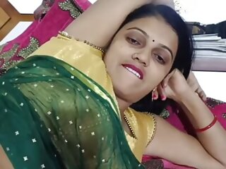 bengali