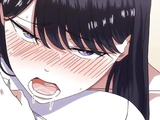 gyaru