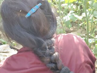 devar