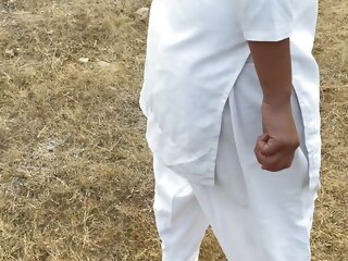 indian