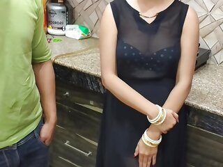 indian
