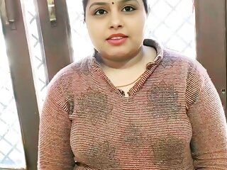 desi