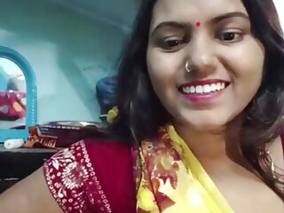 bengali