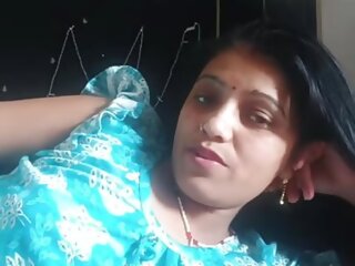 indian