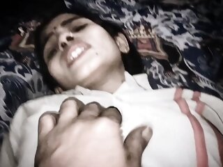 badaim6