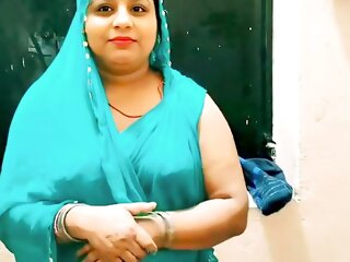 indian