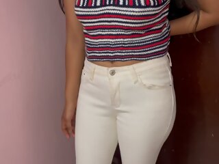 indian