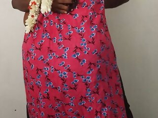 tamil