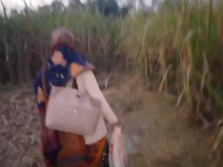 bhabhi