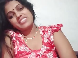 bengali