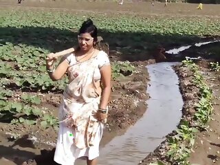 bengali