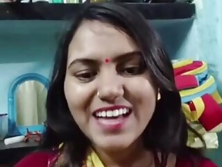 mallu