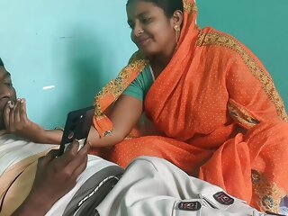 desi