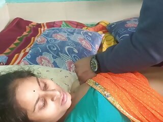 indian