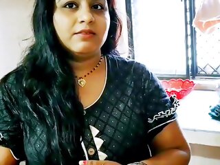 desi