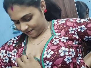 malayali