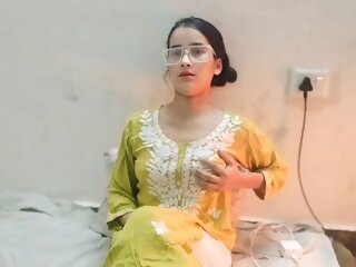 sister