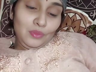 bhabhi