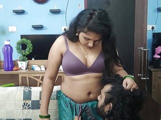 mallu