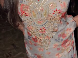 beautiful
