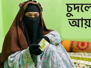 niqab
