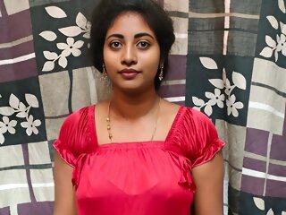 indian